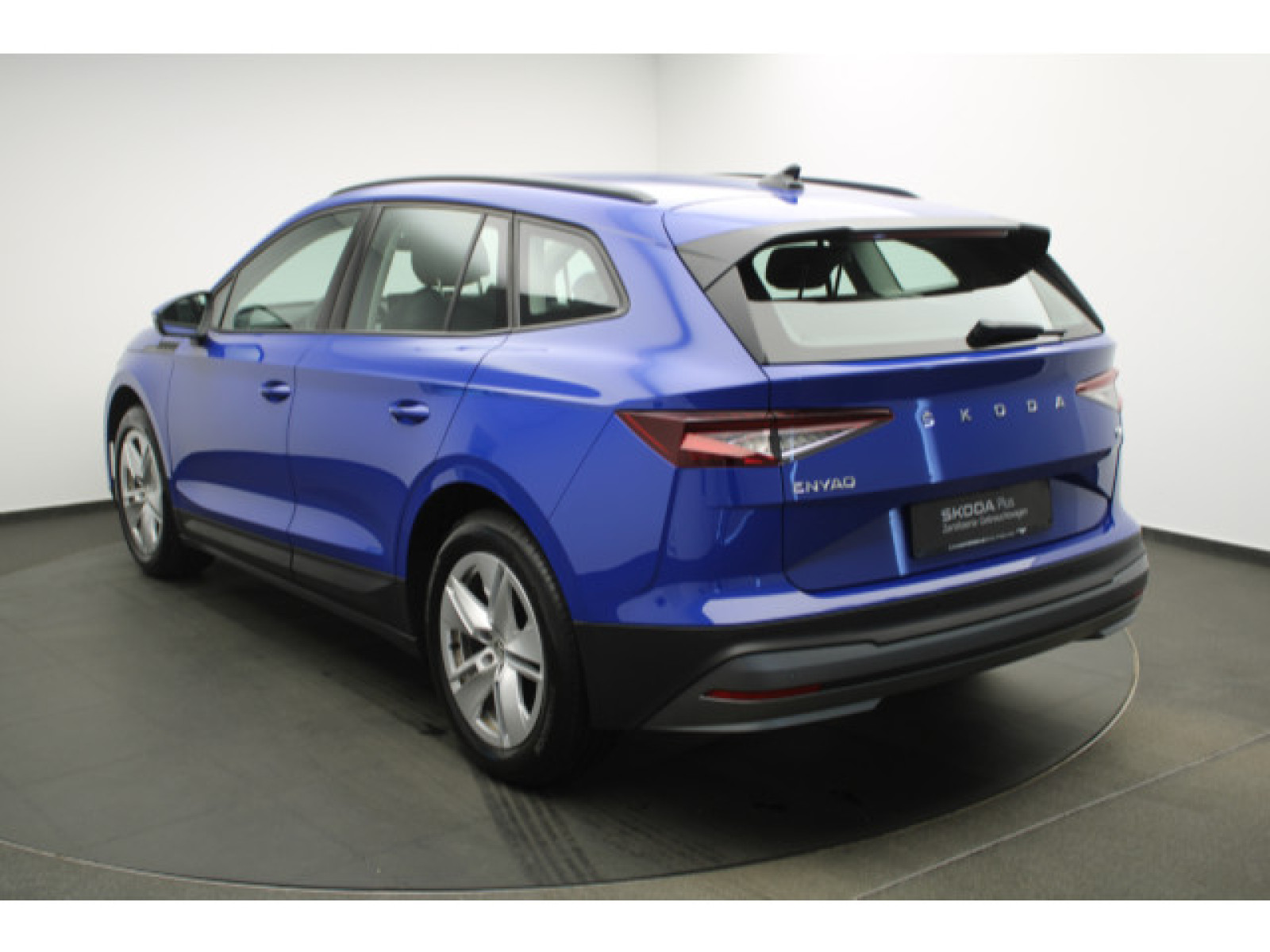 diagonalansicht-hinten-aussen