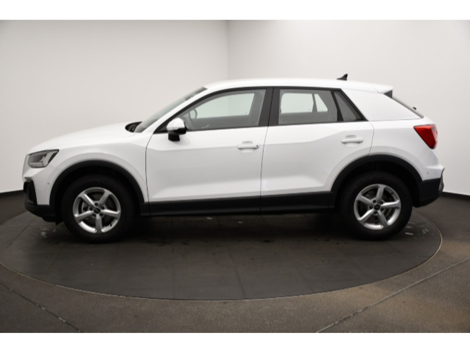 seitenansicht-aussen