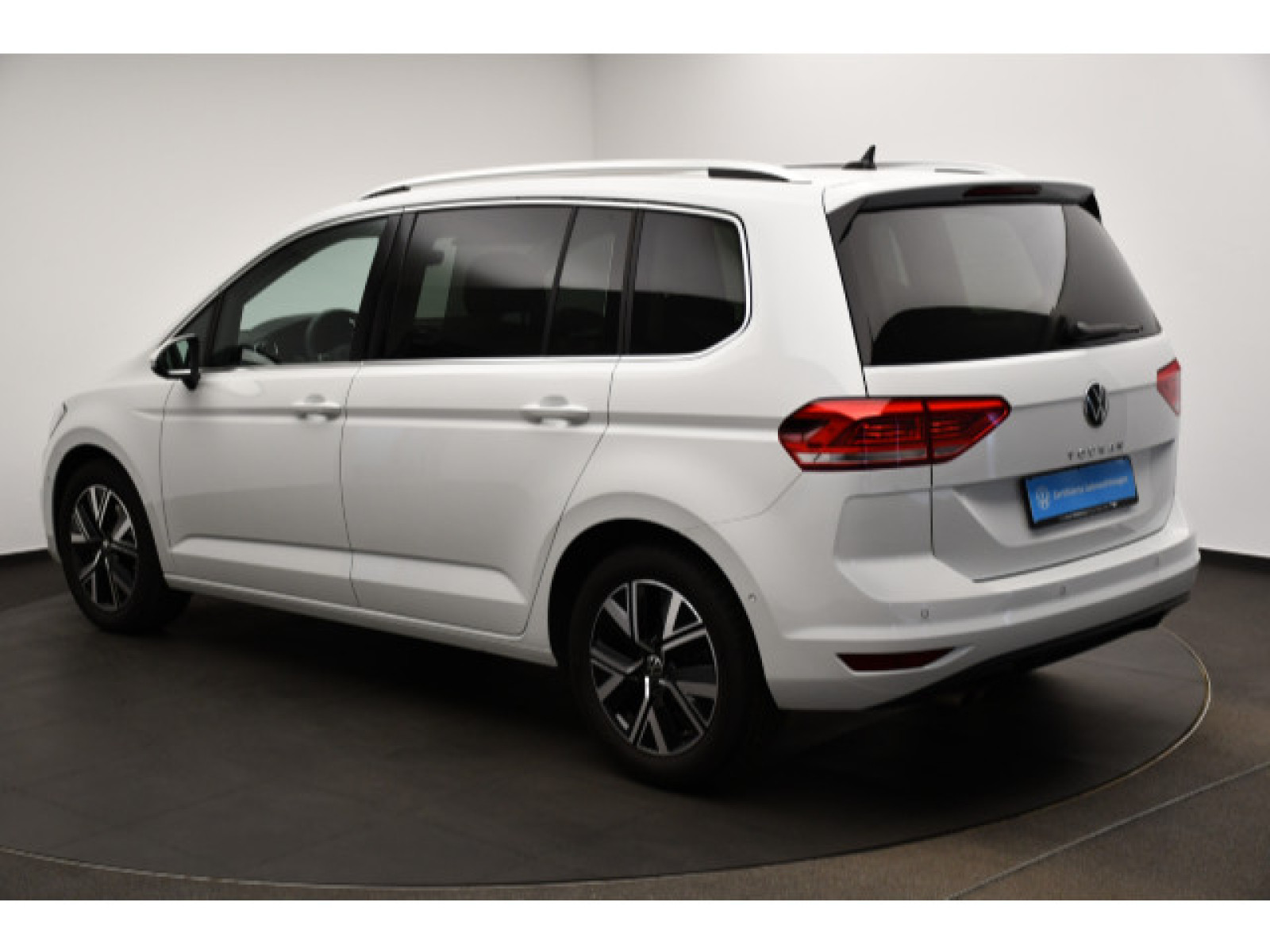 diagonalansicht-hinten-aussen