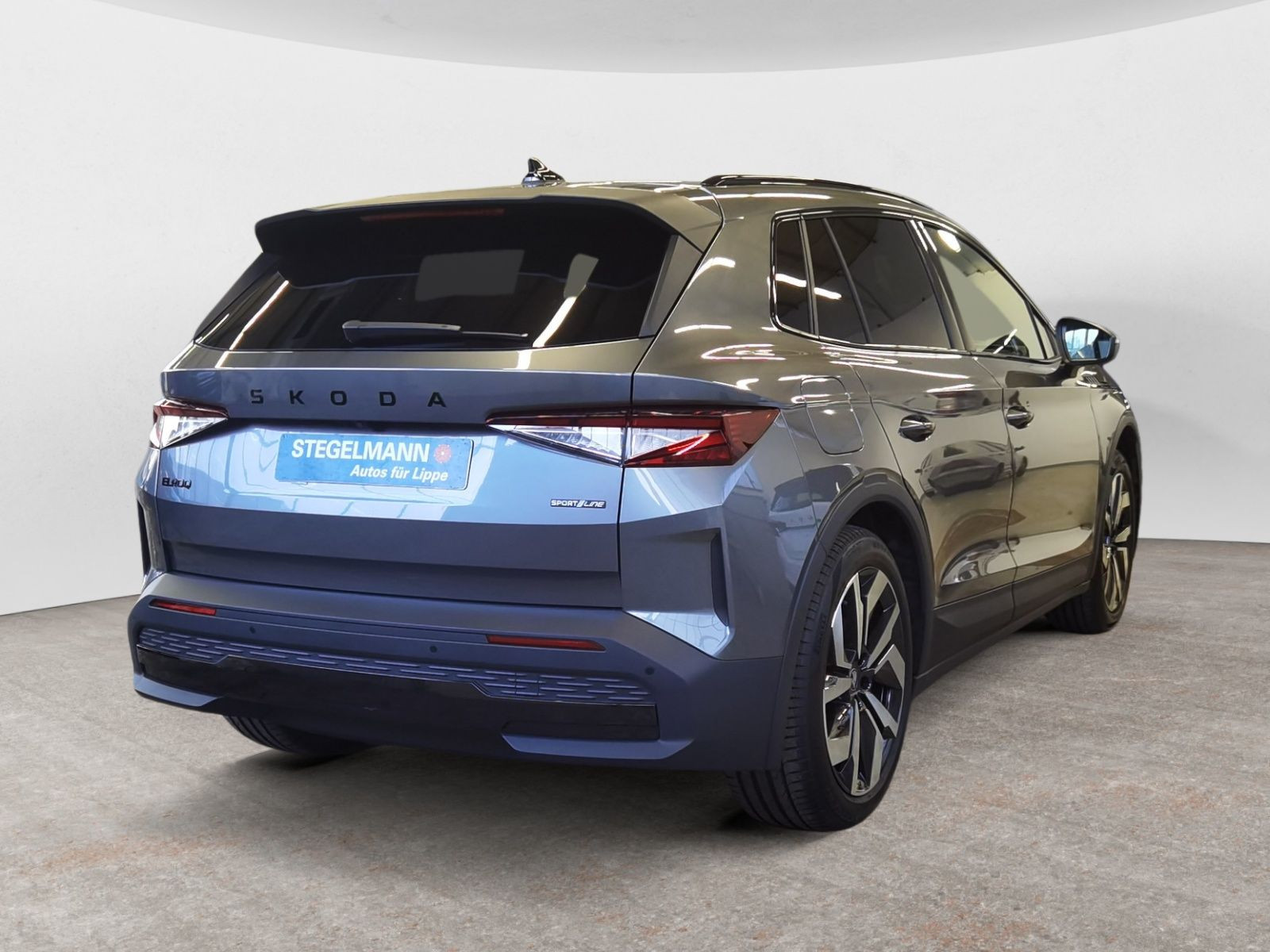 diagonalansicht-hinten-aussen