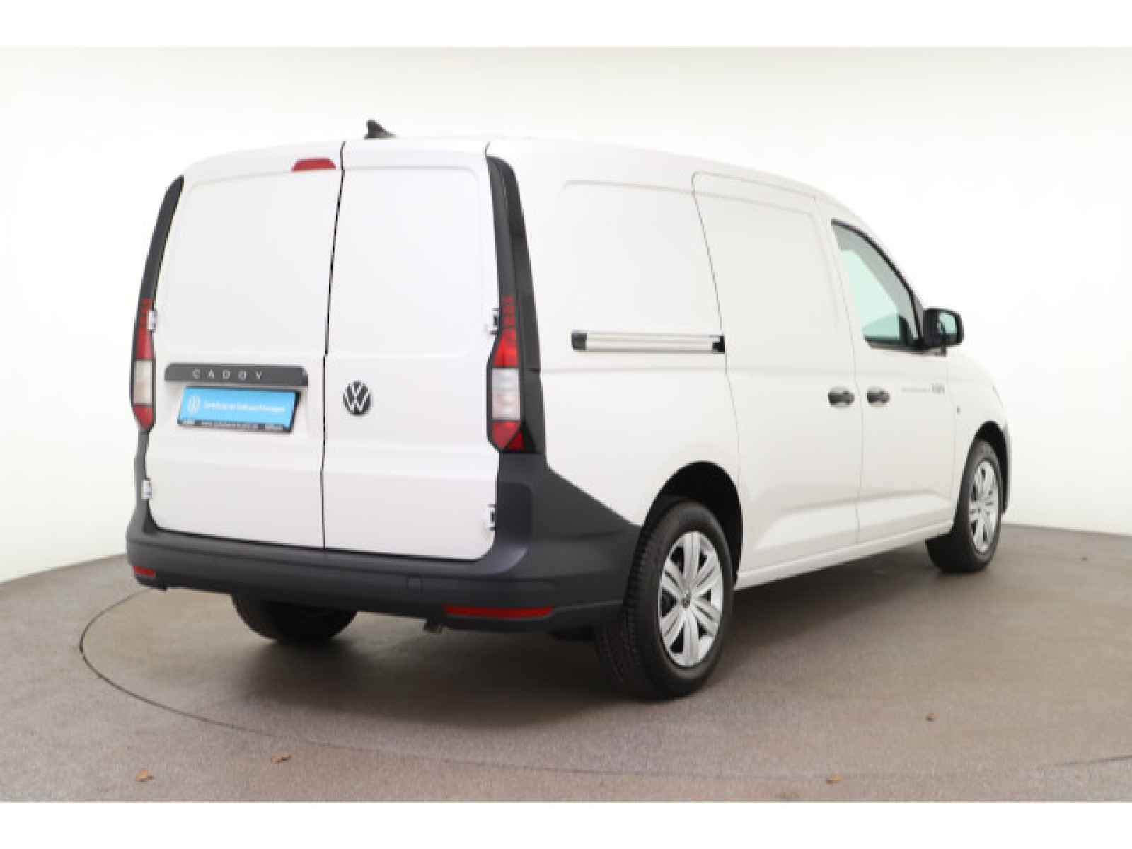 diagonalansicht-hinten-aussen