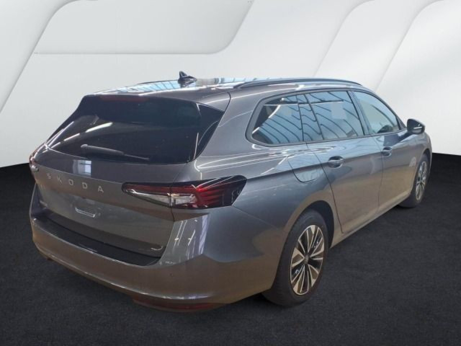 diagonalansicht-hinten-aussen