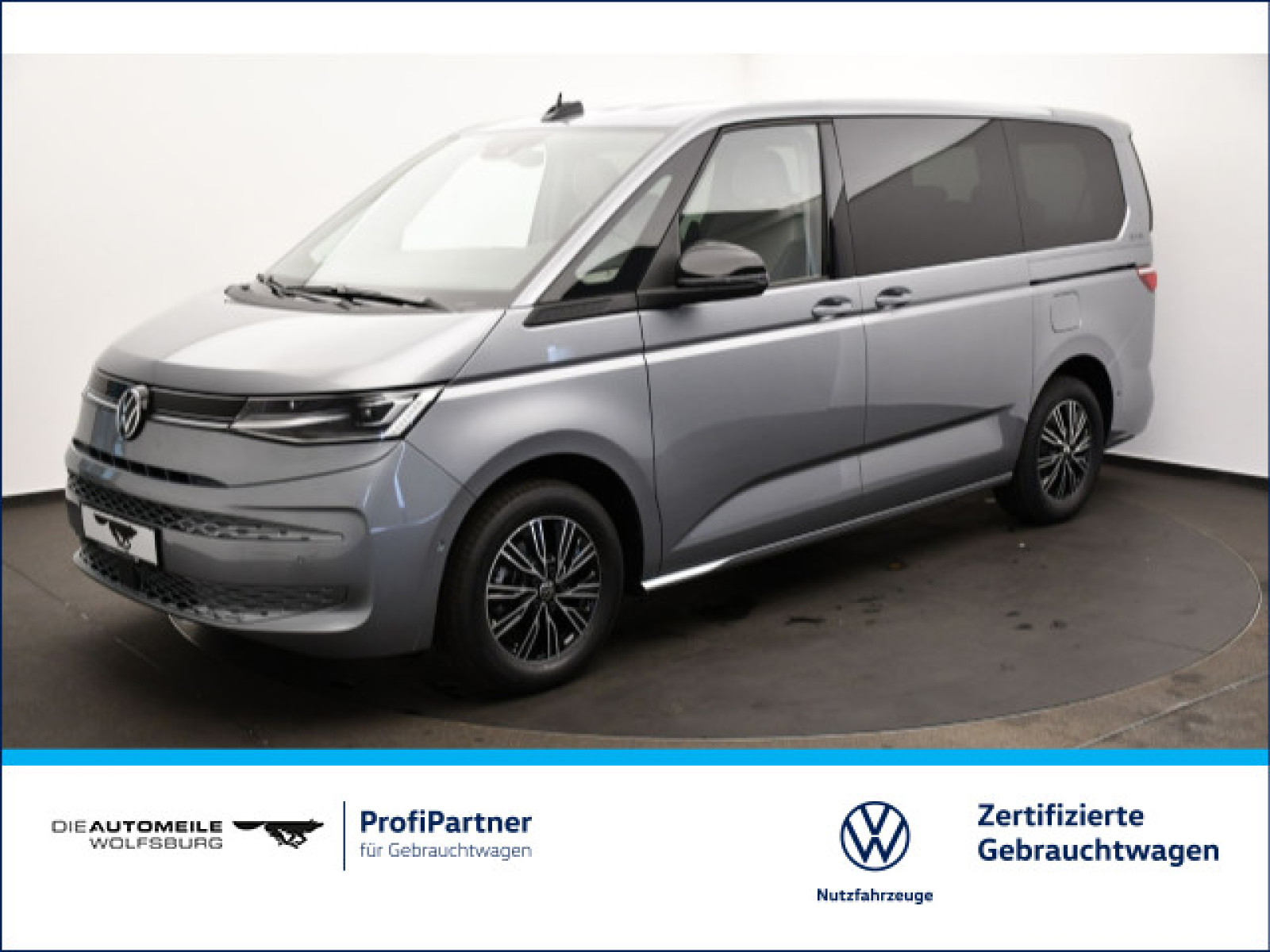 diagonal-frontansicht-aussen