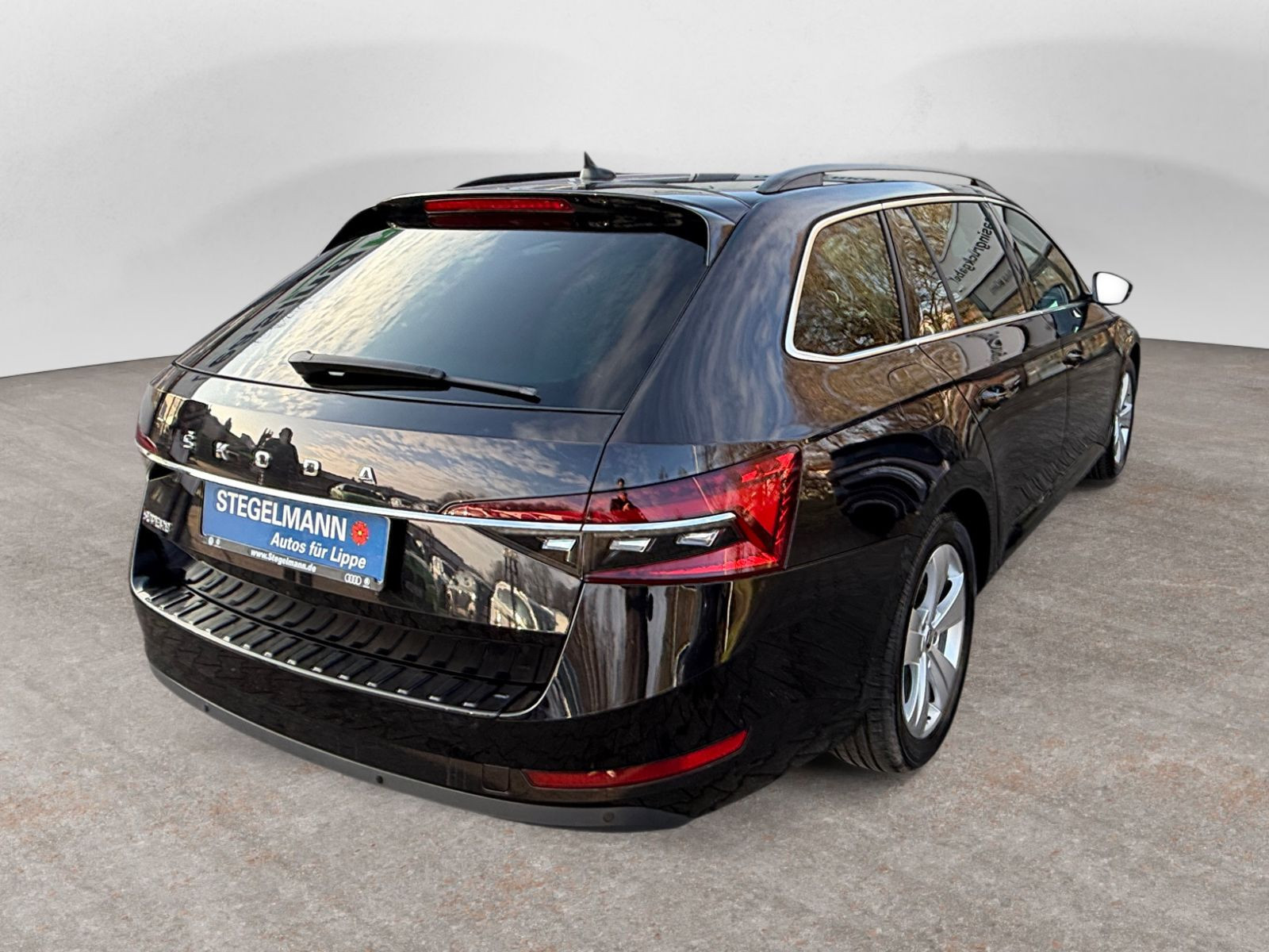 diagonalansicht-hinten-aussen