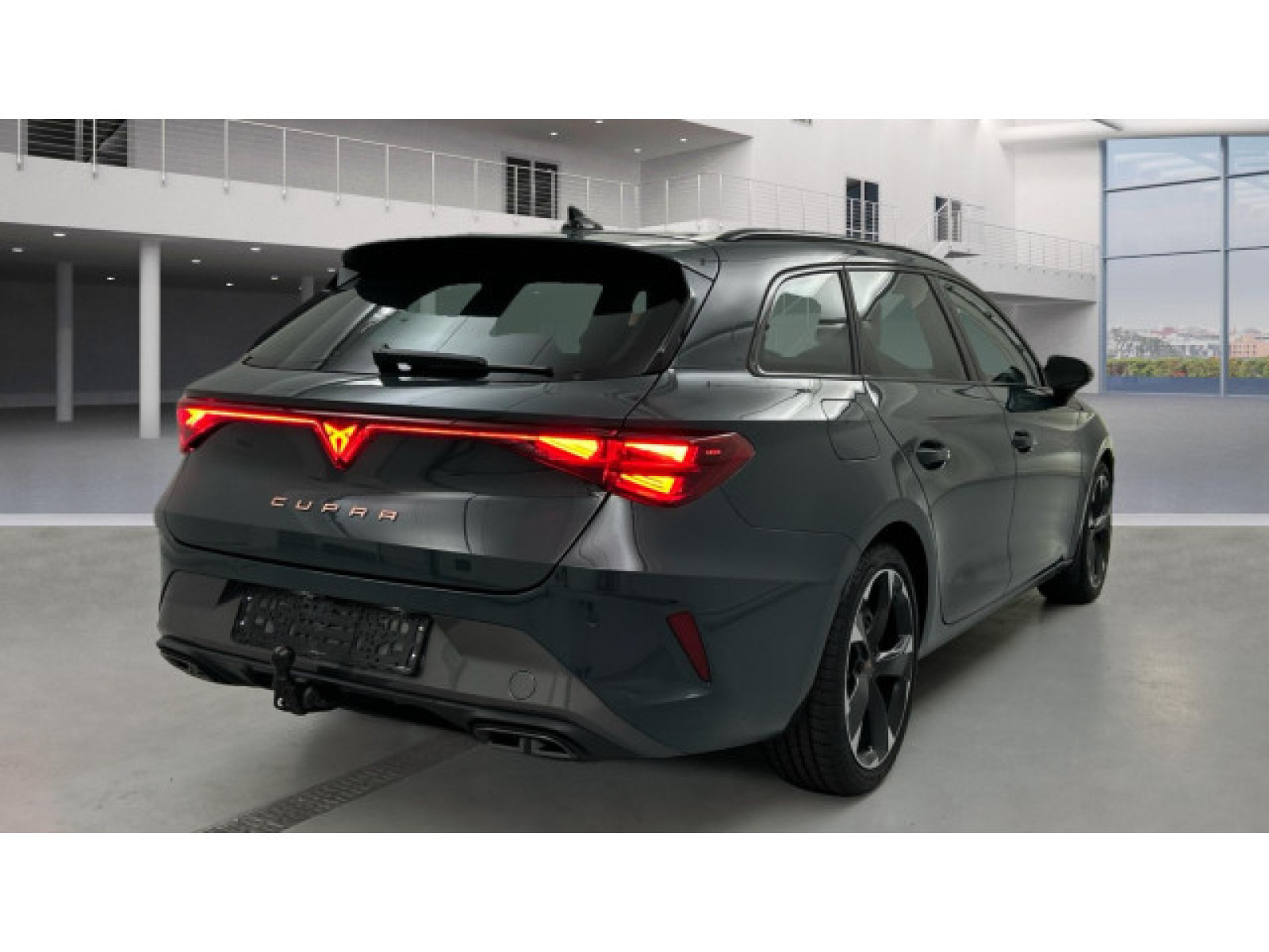 diagonalansicht-hinten-aussen