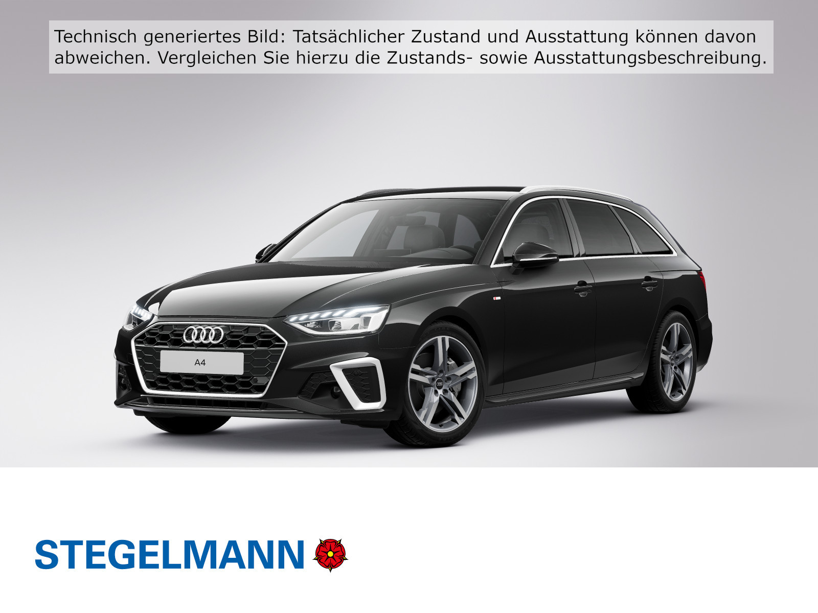 diagonal-frontansicht-aussen