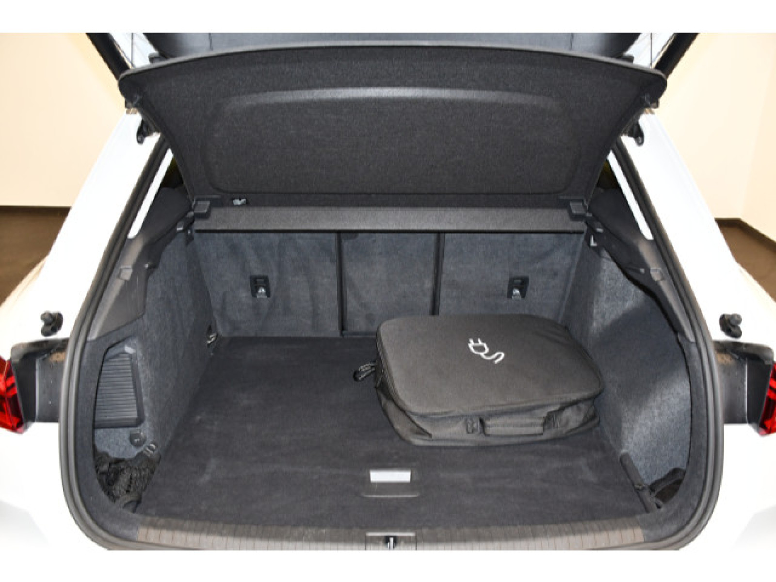 kofferraum-innen