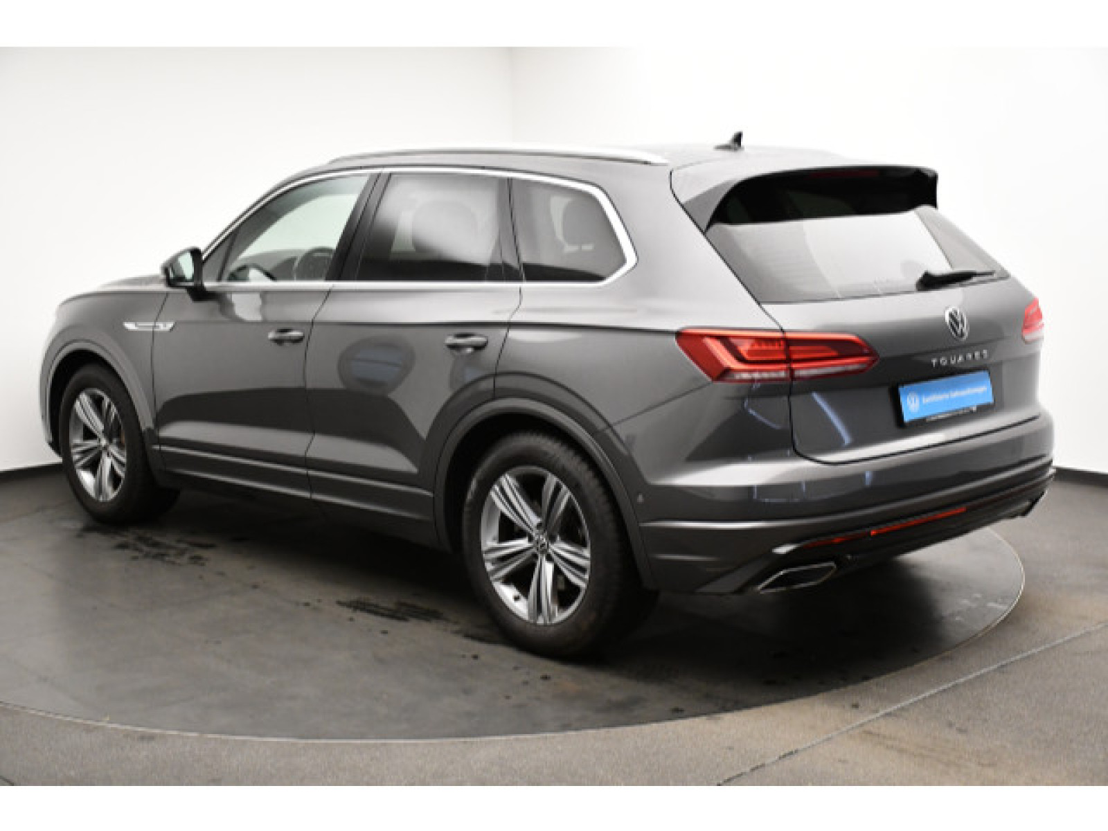 diagonalansicht-hinten-aussen