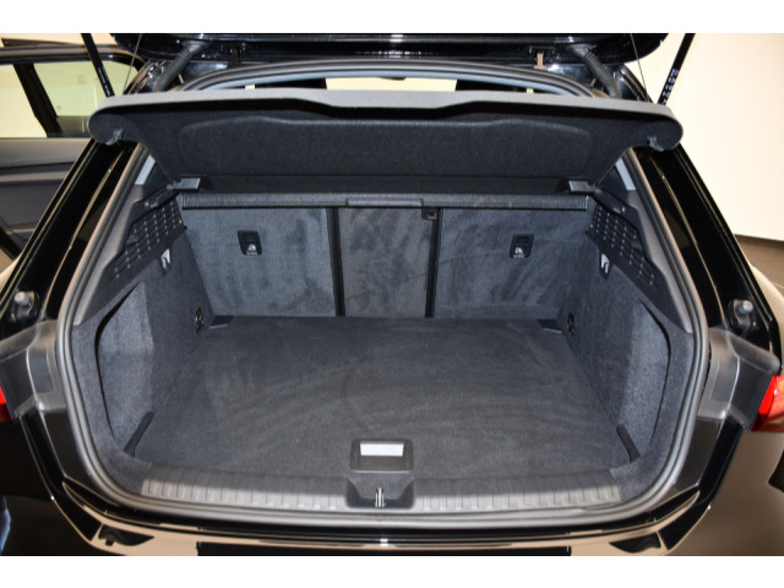 Audi - A3 Sportback_10
