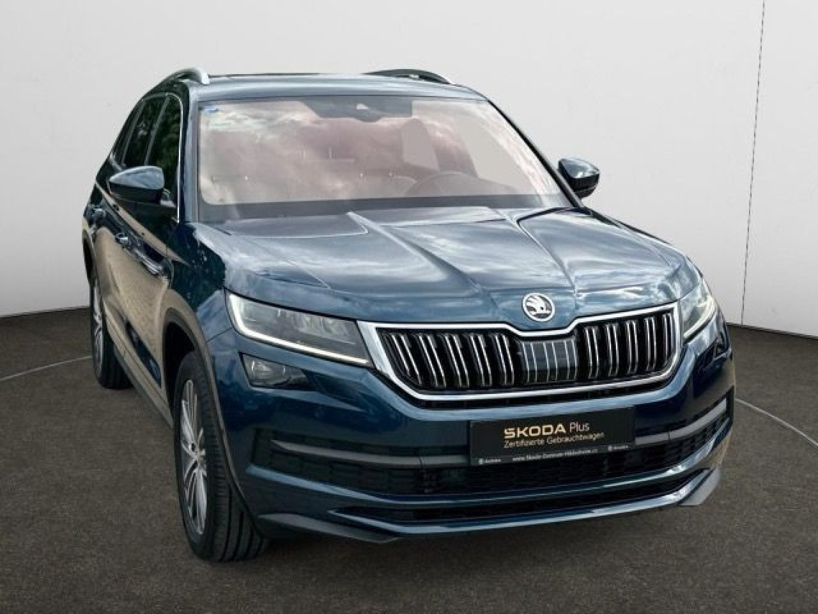 diagonal-frontansicht-aussen