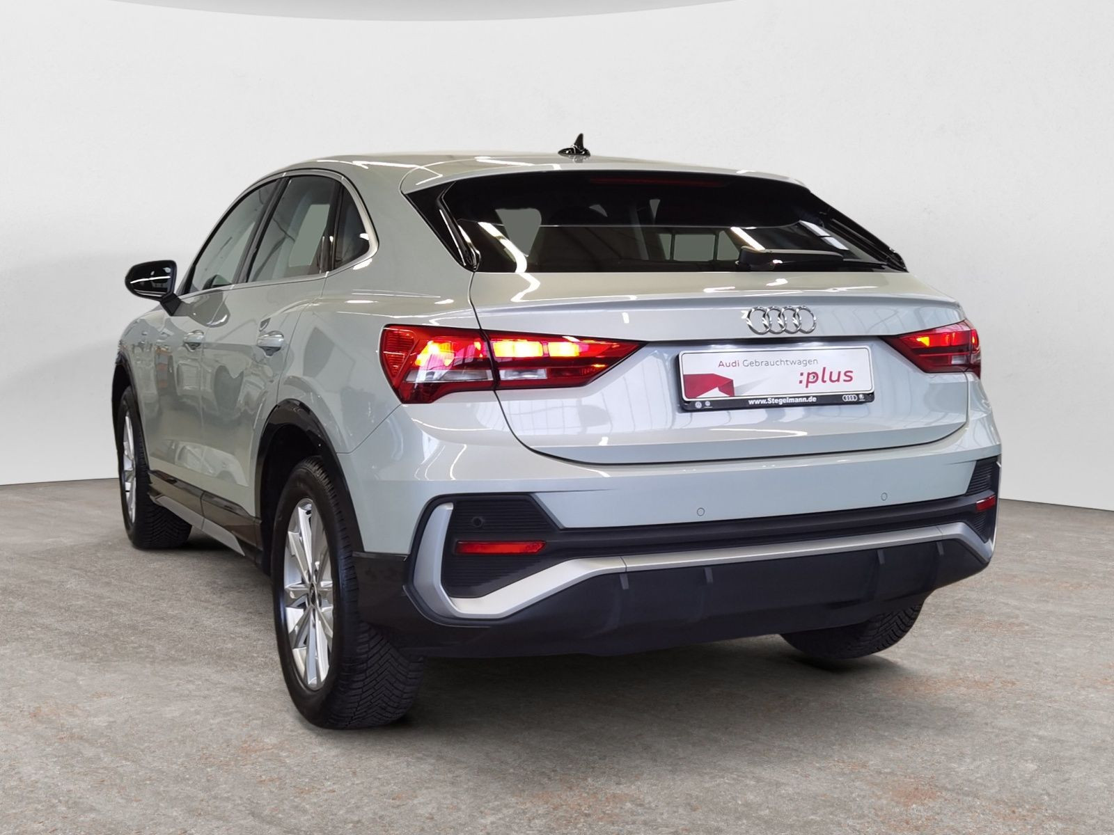 diagonalansicht-hinten-aussen