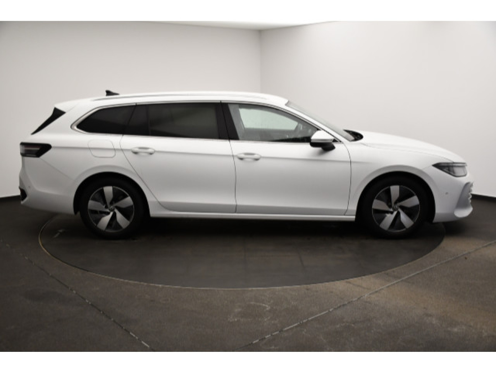 seitenansicht-aussen