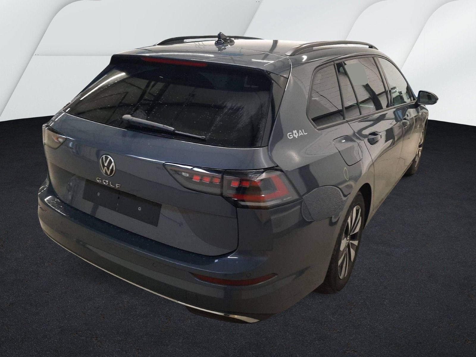 diagonalansicht-hinten-aussen