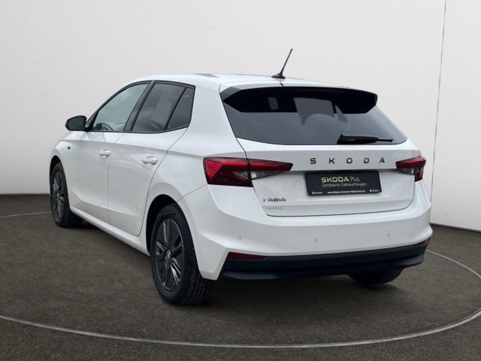 diagonalansicht-hinten-aussen