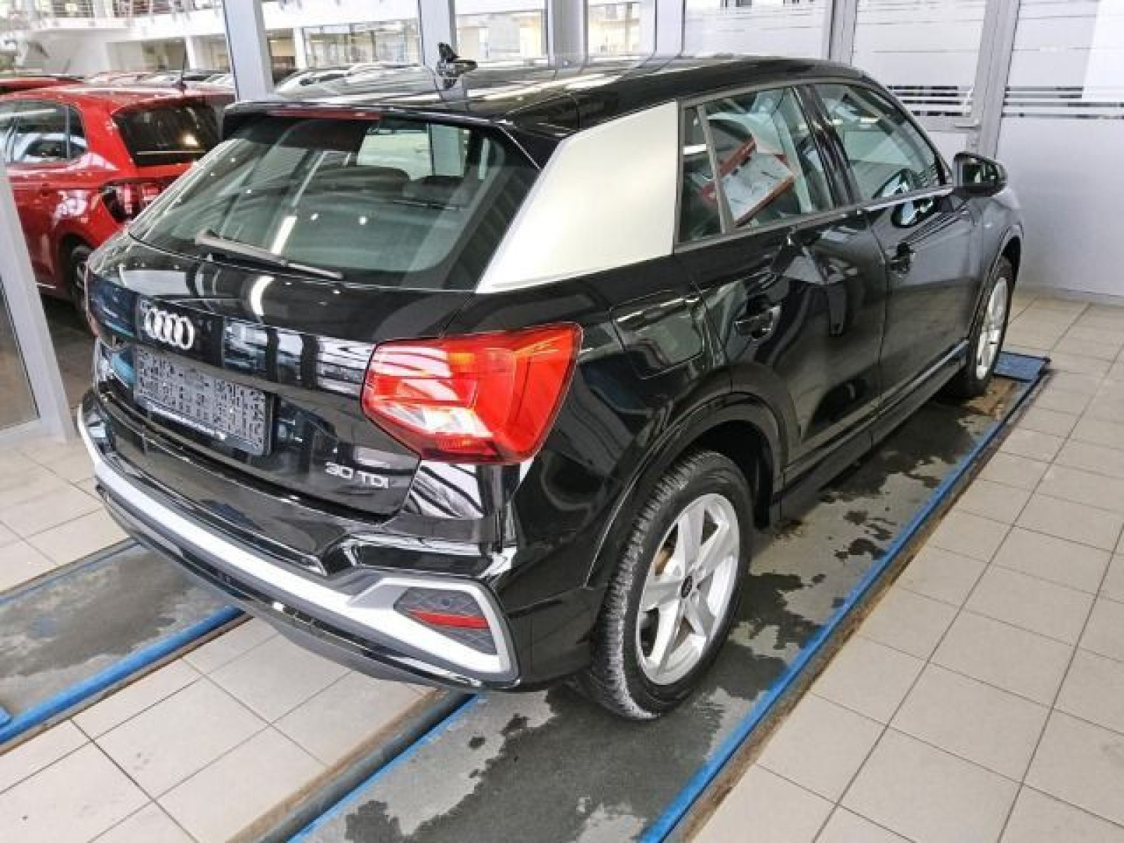 diagonalansicht-hinten-aussen