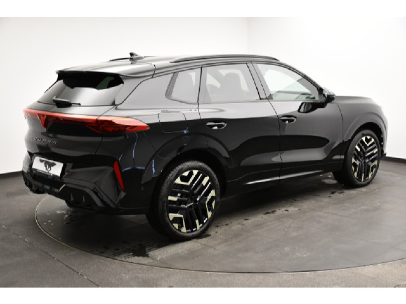 diagonalansicht-hinten-aussen