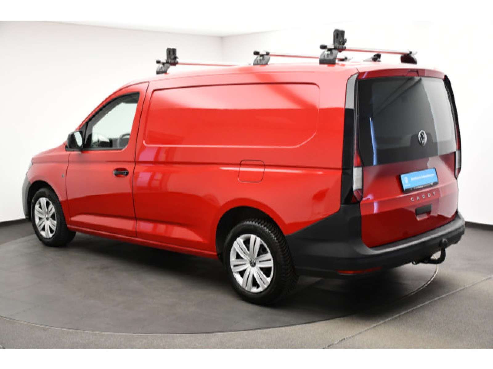 diagonalansicht-hinten-aussen