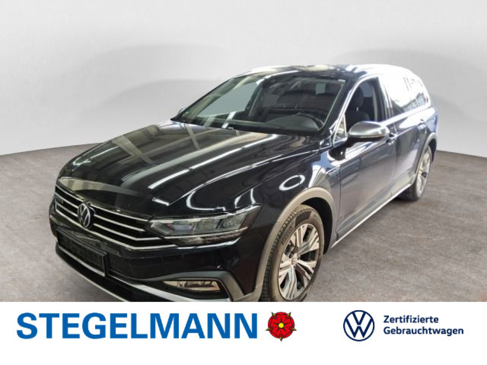 diagonal-frontansicht-aussen