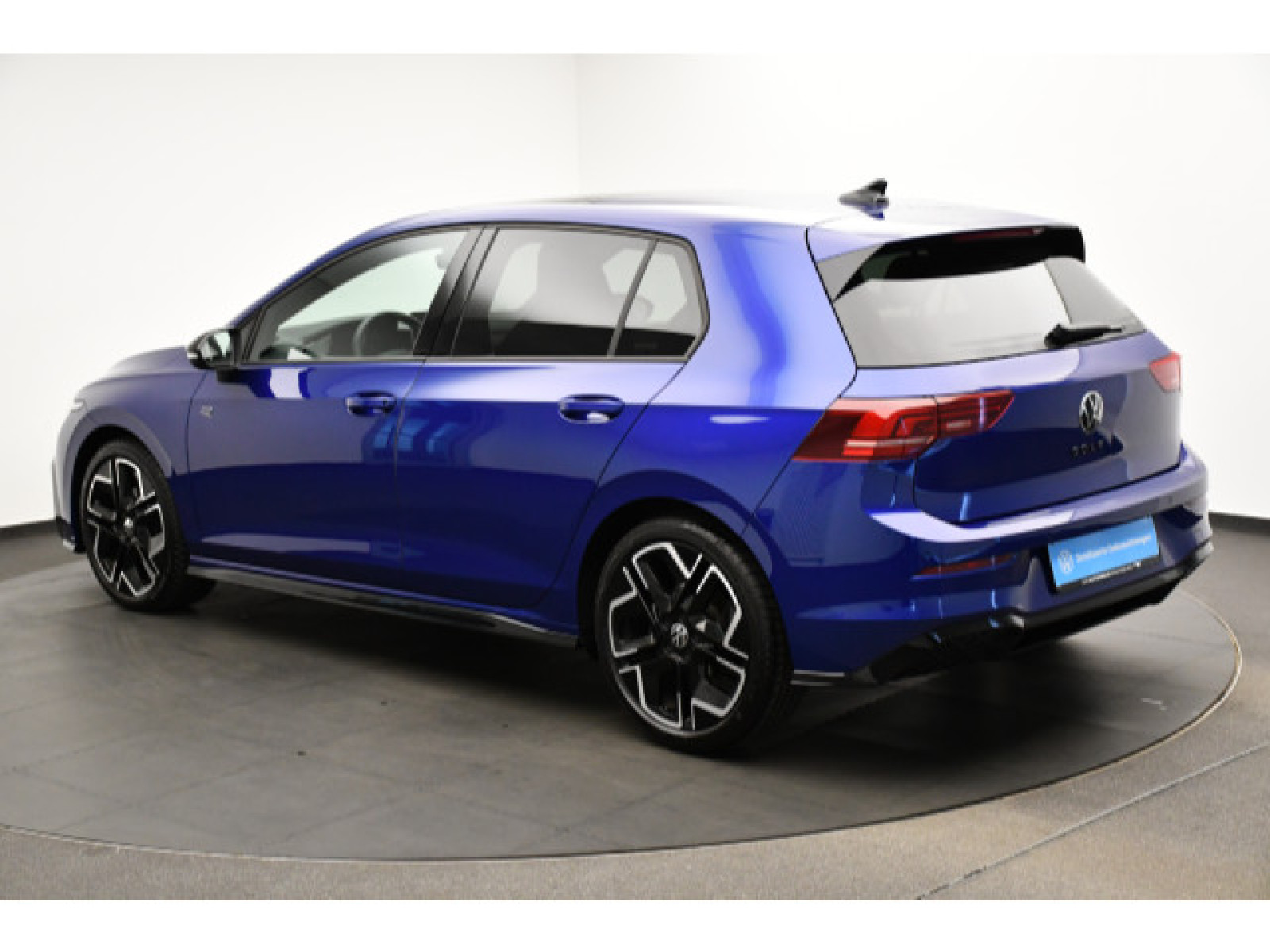 diagonalansicht-hinten-aussen