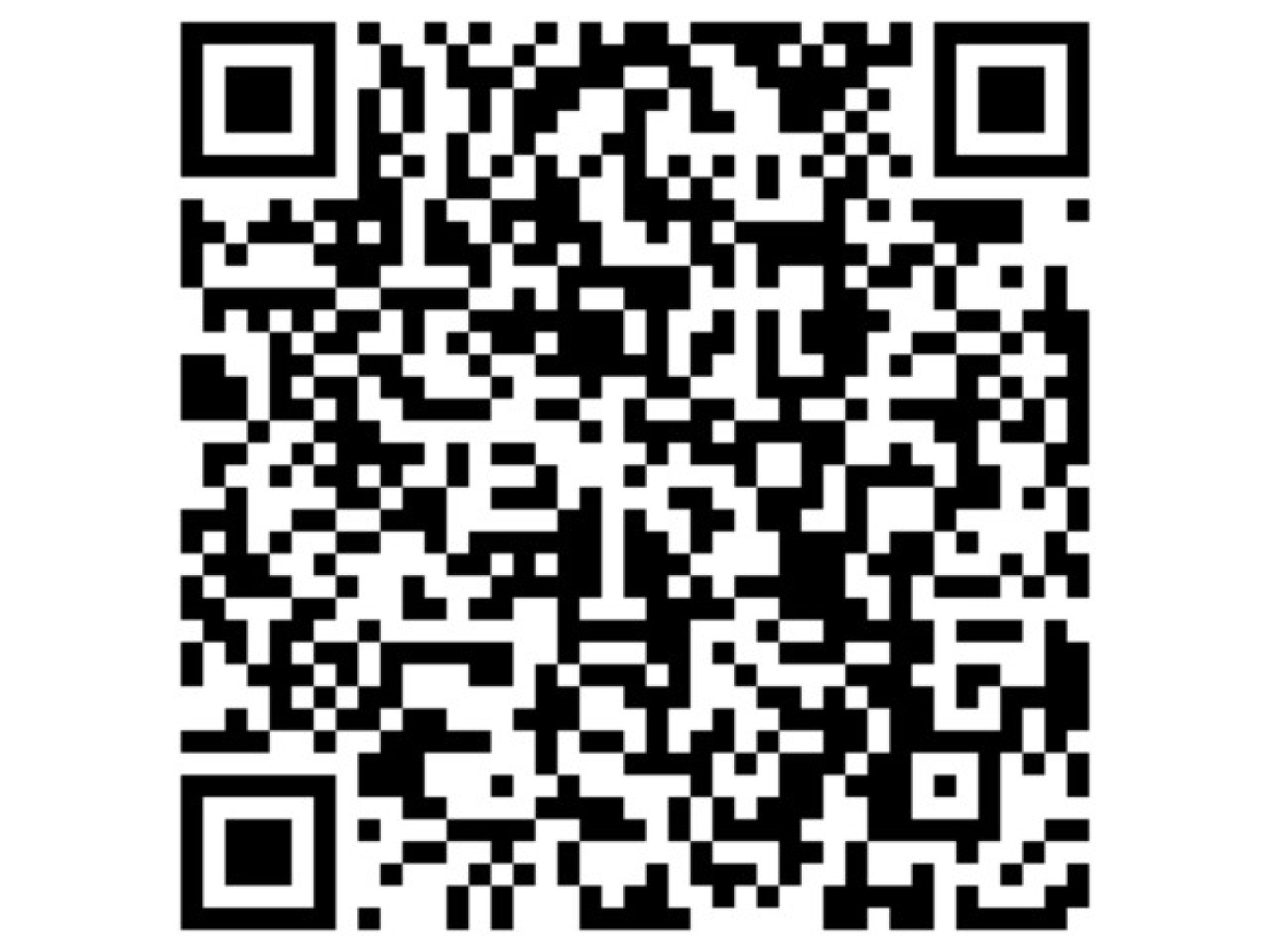 Volkswagen - Passat Variant_5