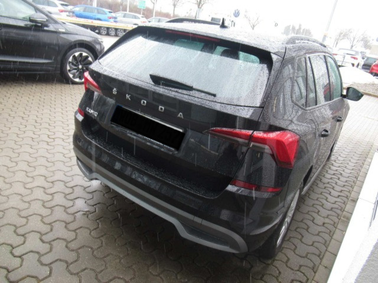 diagonalansicht-hinten-aussen