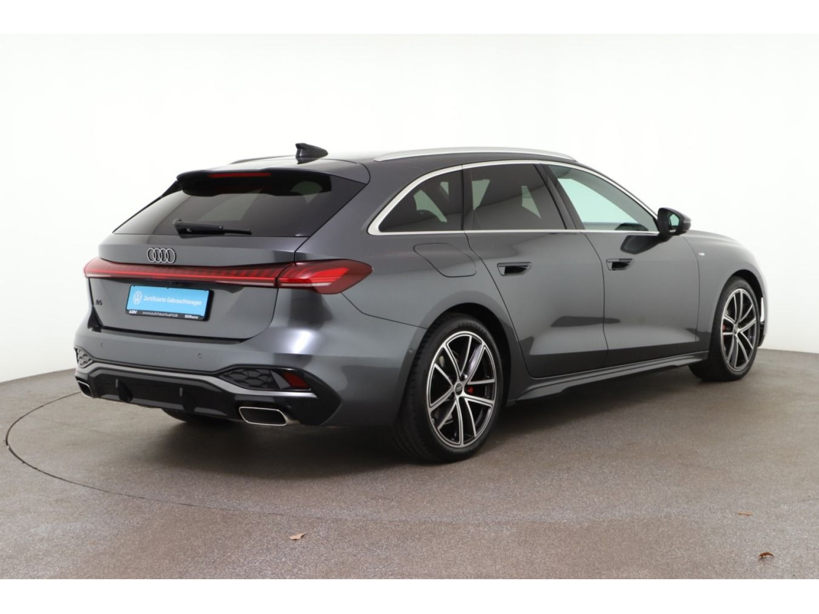 diagonalansicht-hinten-aussen