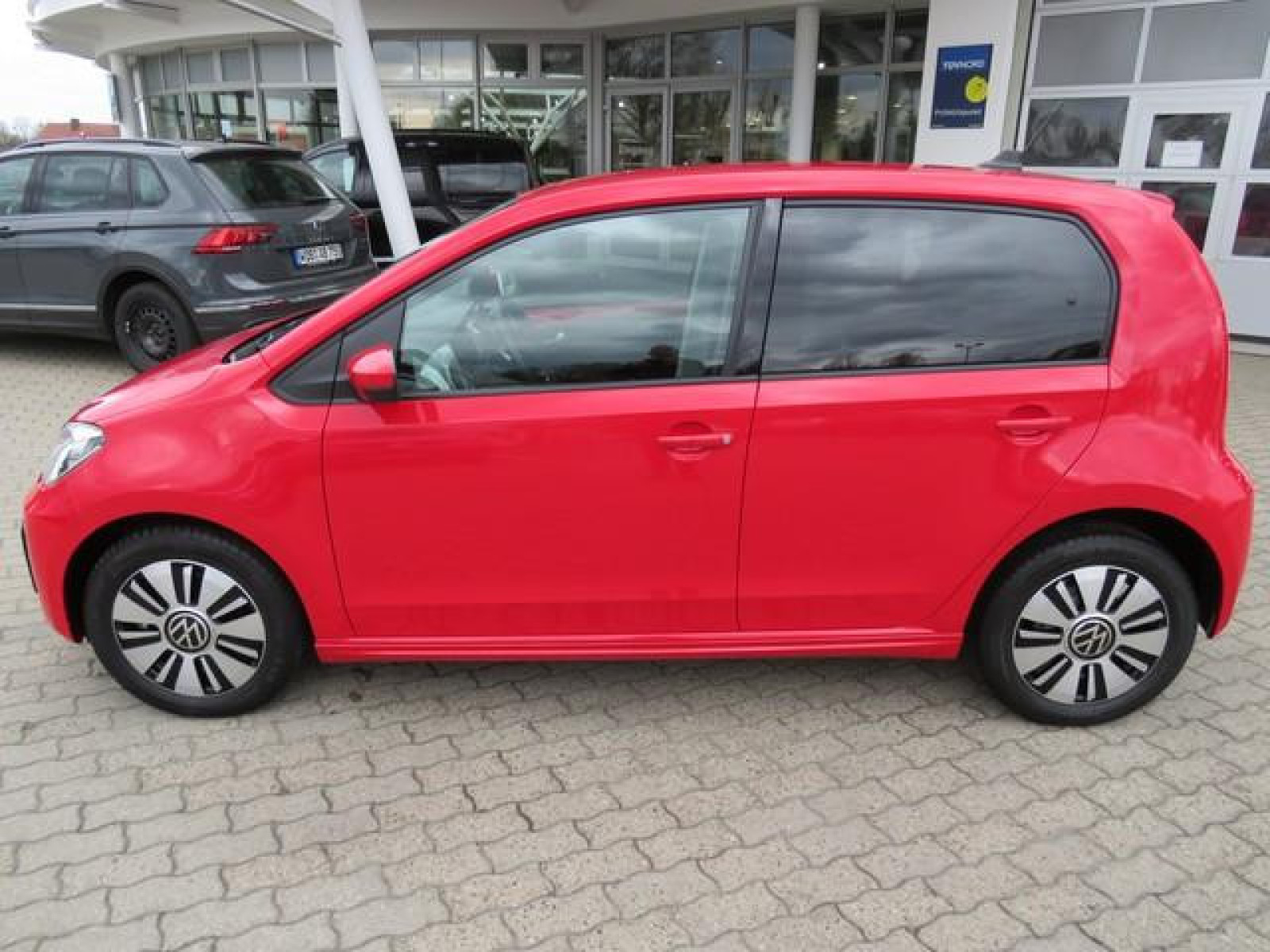 seitenansicht-aussen