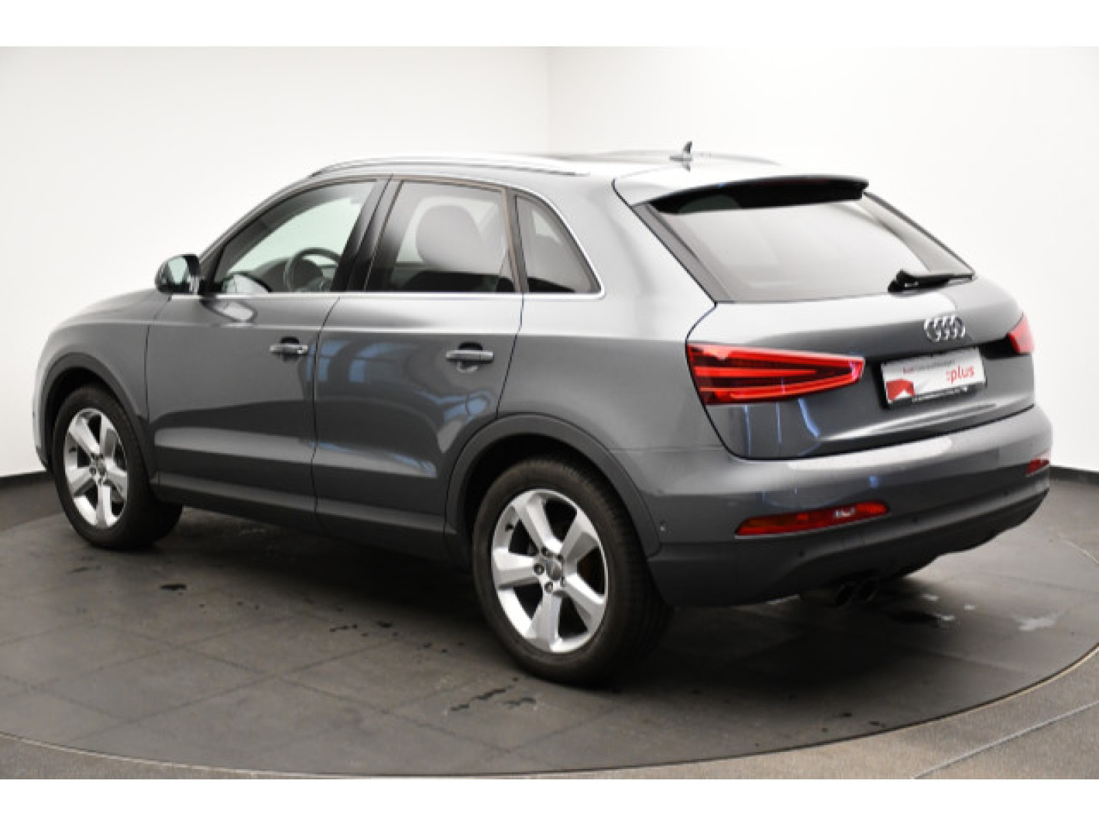 diagonalansicht-hinten-aussen