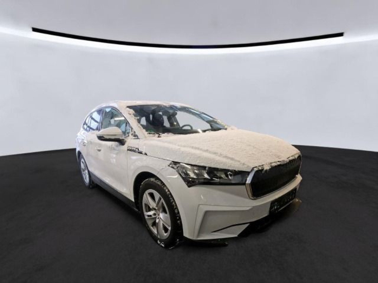 diagonal-frontansicht-aussen