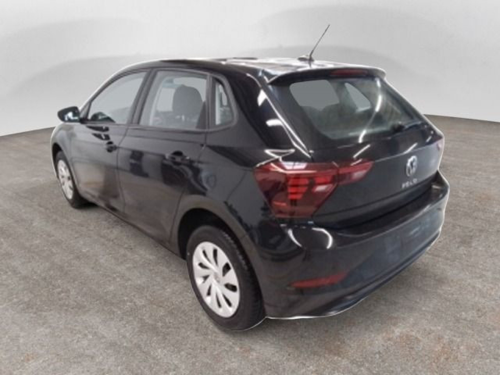 diagonalansicht-hinten-aussen