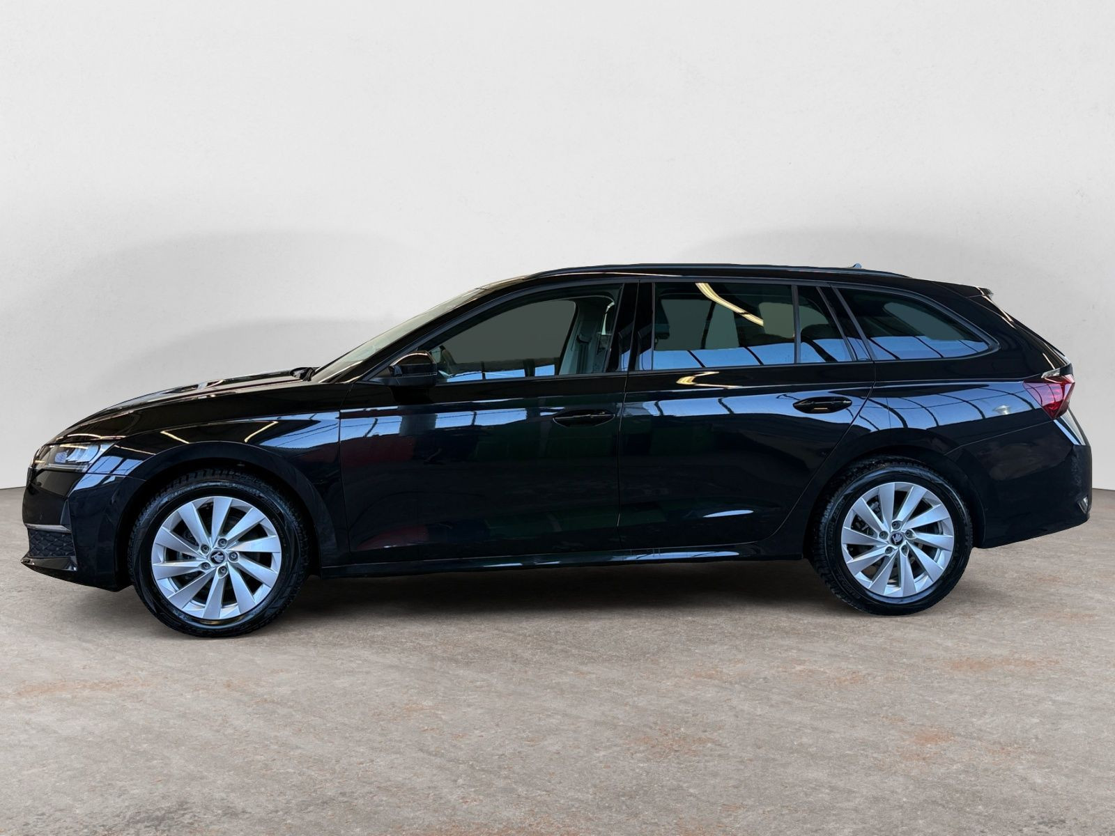 seitenansicht-aussen