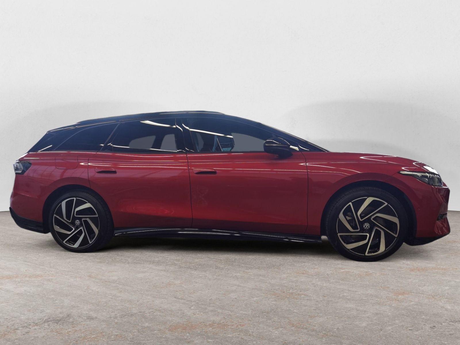 seitenansicht-aussen