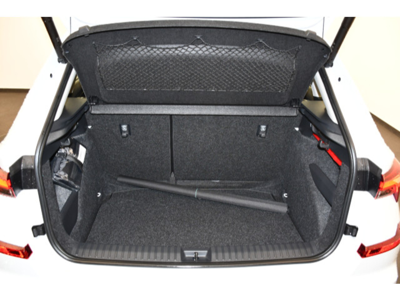 kofferraum-innen