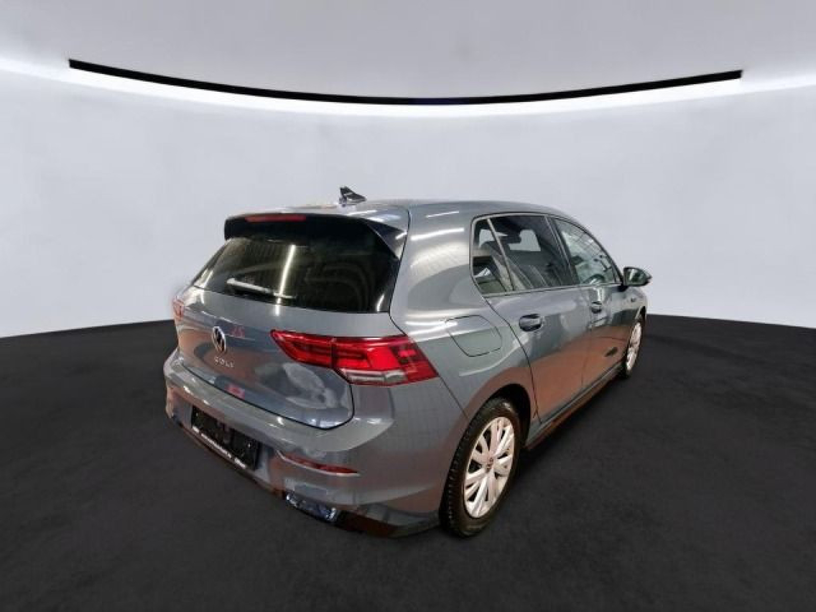 diagonalansicht-hinten-aussen