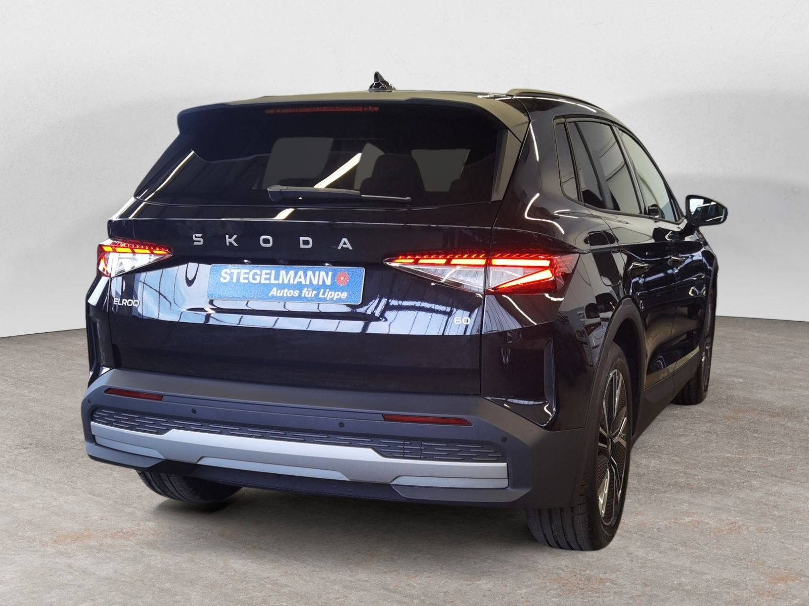 diagonalansicht-hinten-aussen