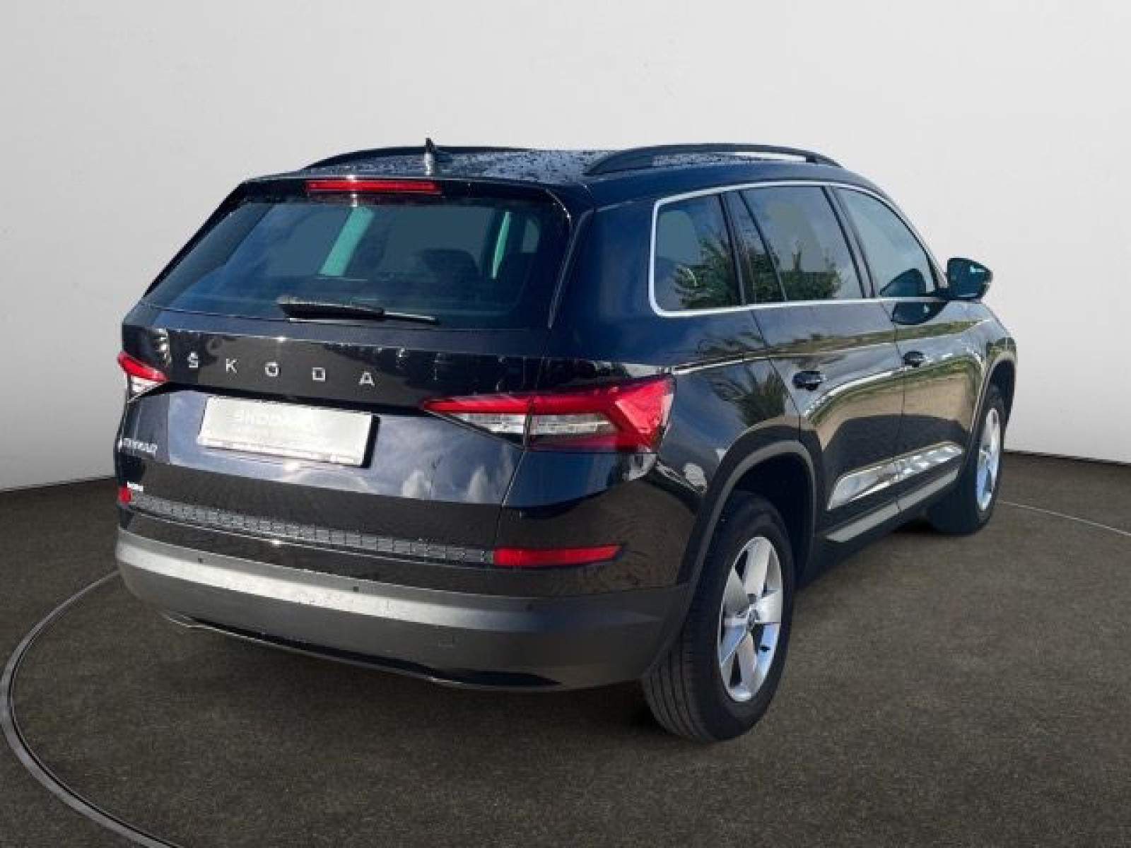 diagonalansicht-hinten-aussen