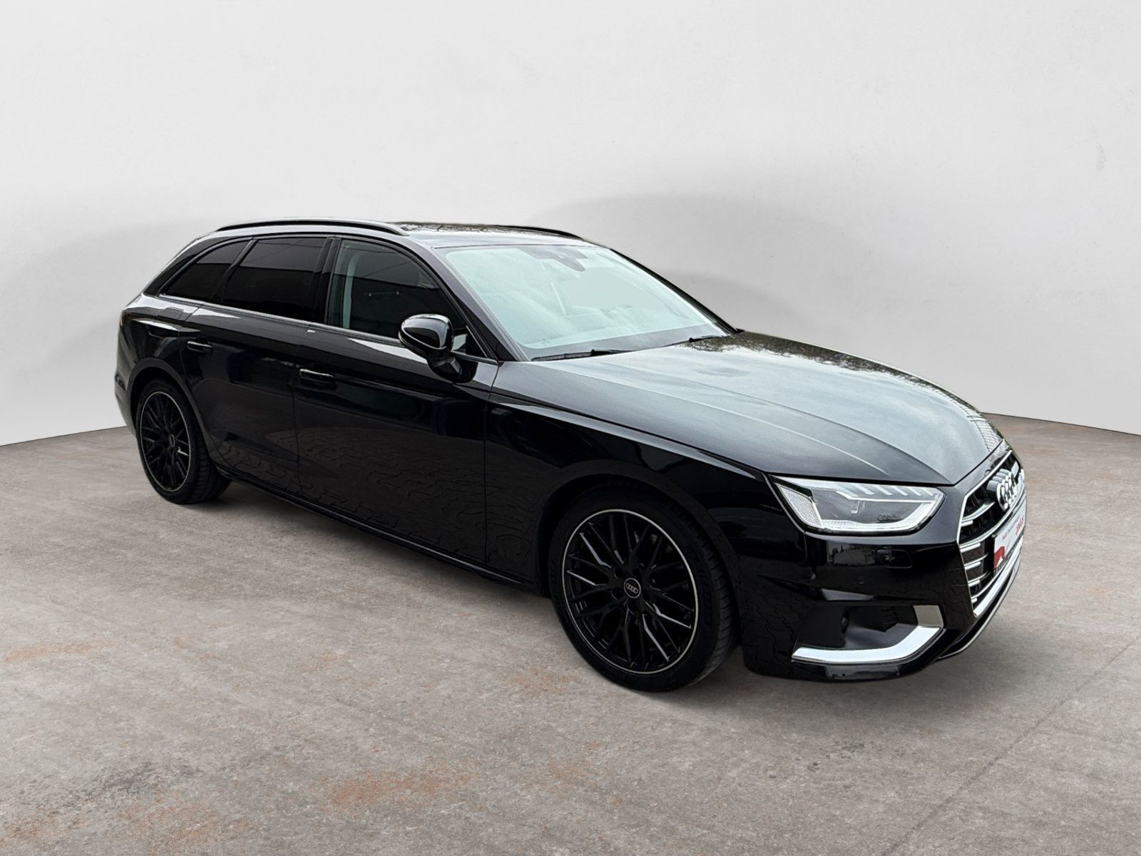 diagonal-frontansicht-aussen