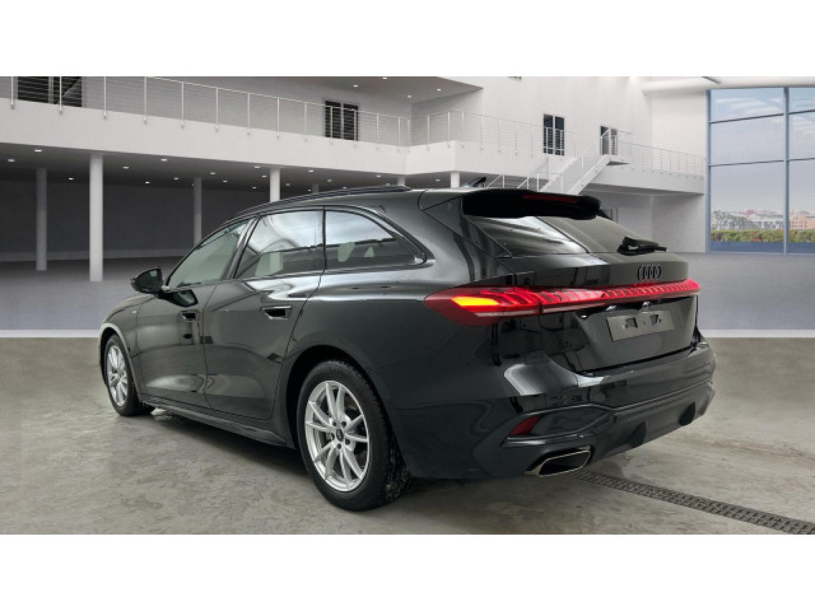 diagonalansicht-hinten-aussen