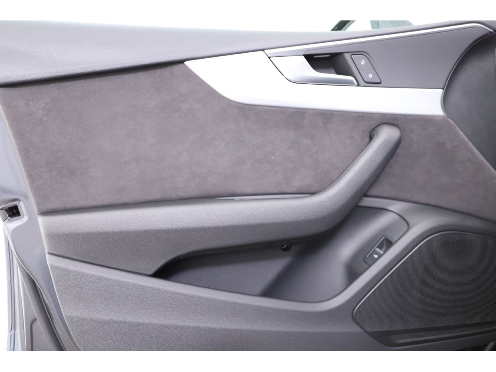 Audi - A5 Sportback_14