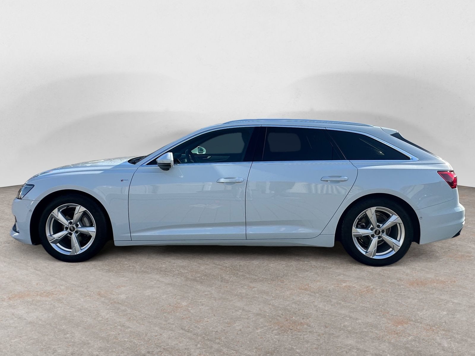 seitenansicht-aussen