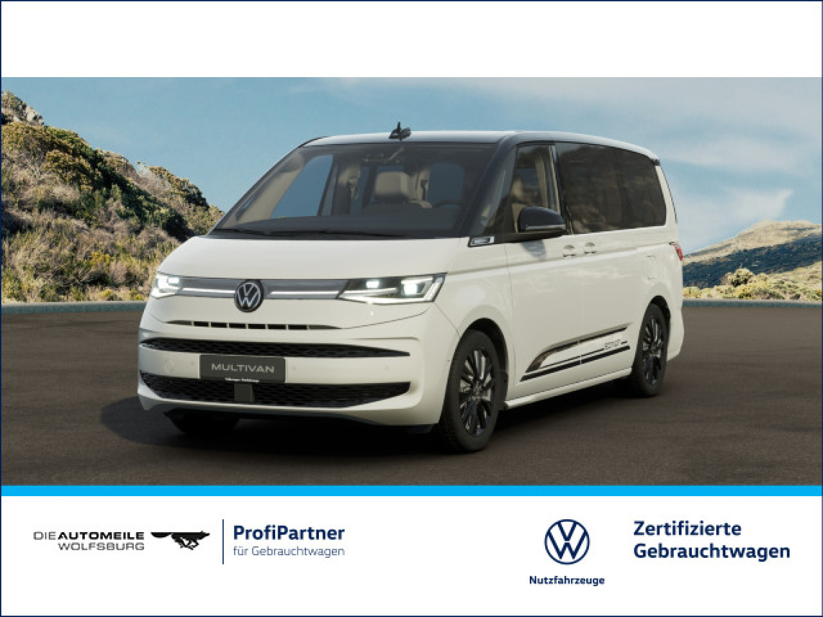 diagonal-frontansicht-aussen