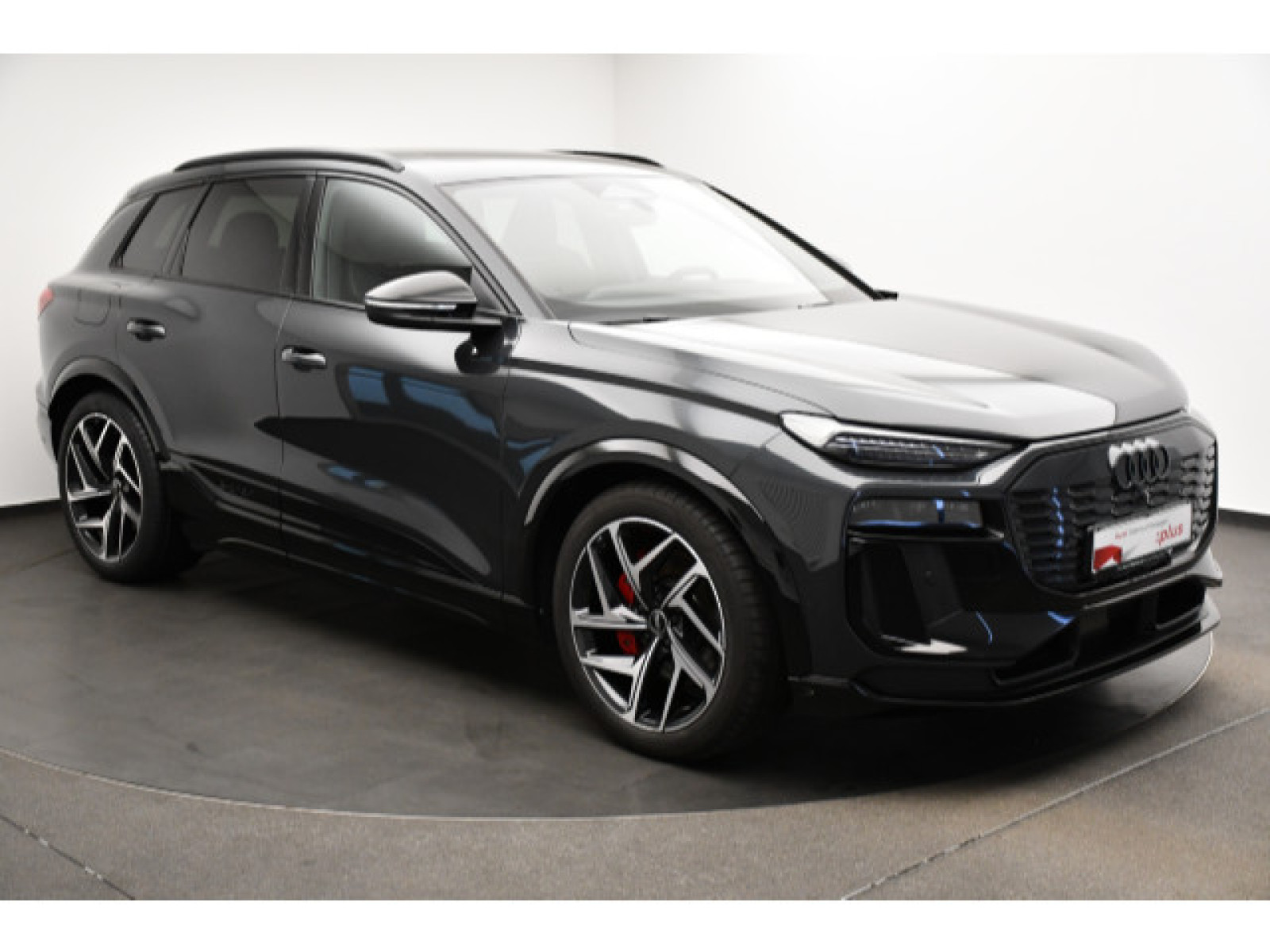 diagonal-frontansicht-aussen