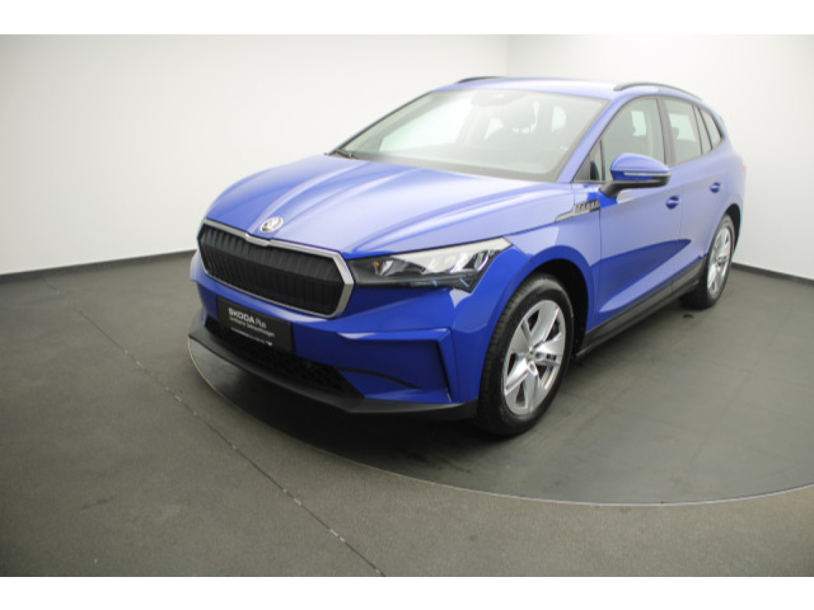 diagonal-frontansicht-aussen