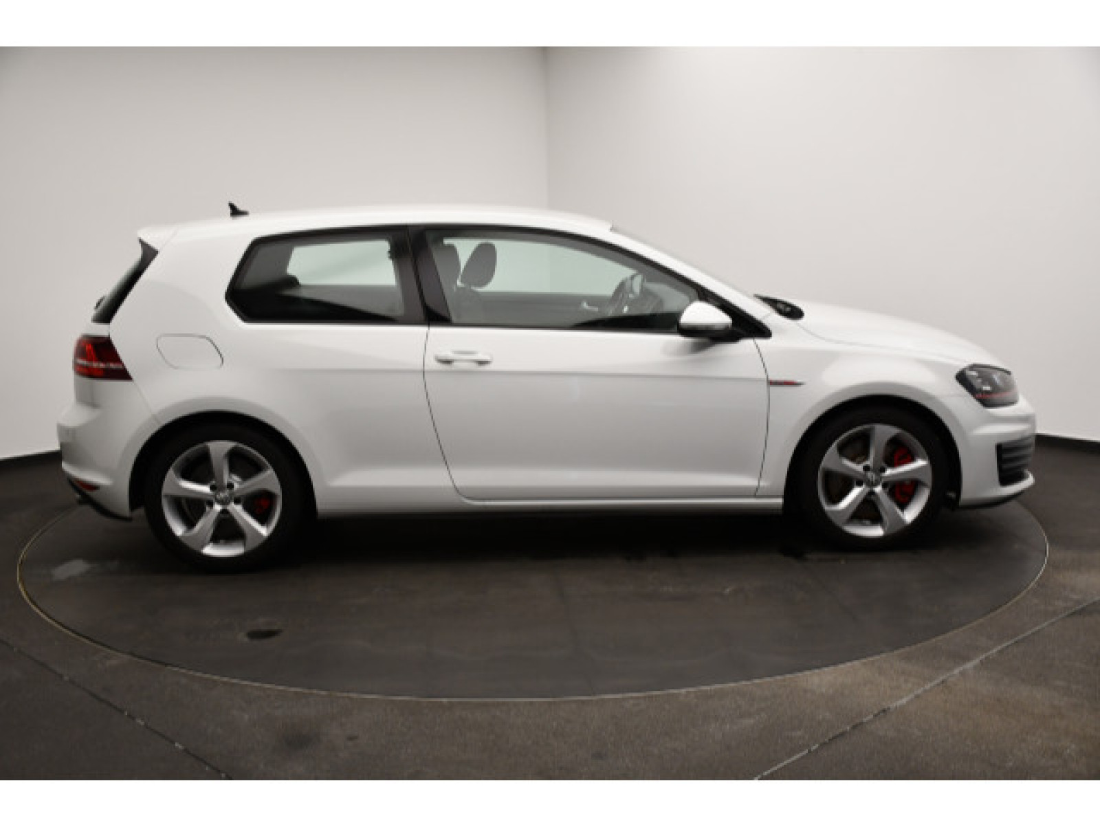 seitenansicht-aussen