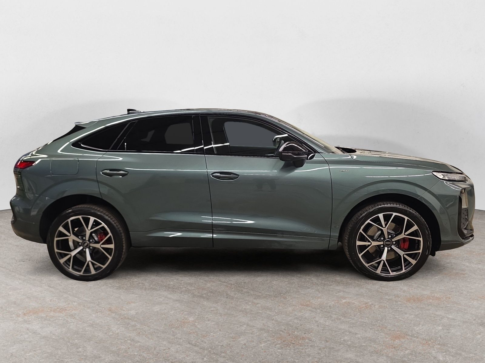 seitenansicht-aussen