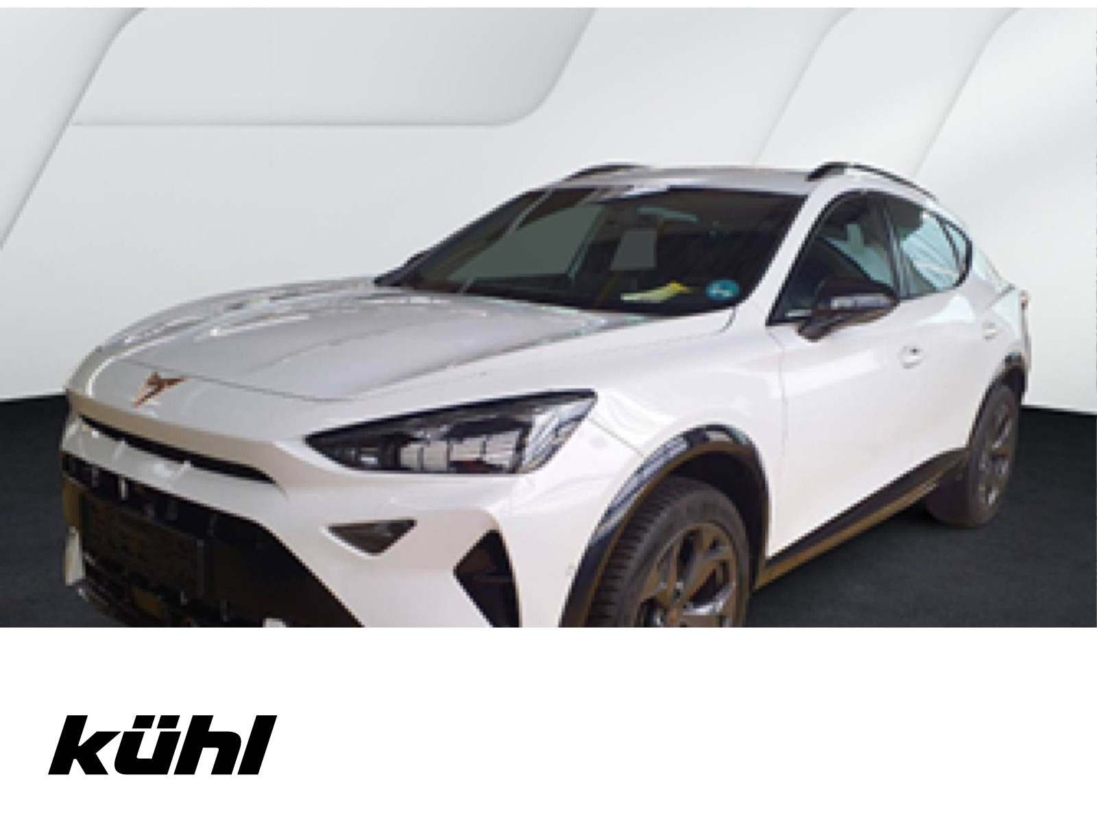 diagonal-frontansicht-aussen