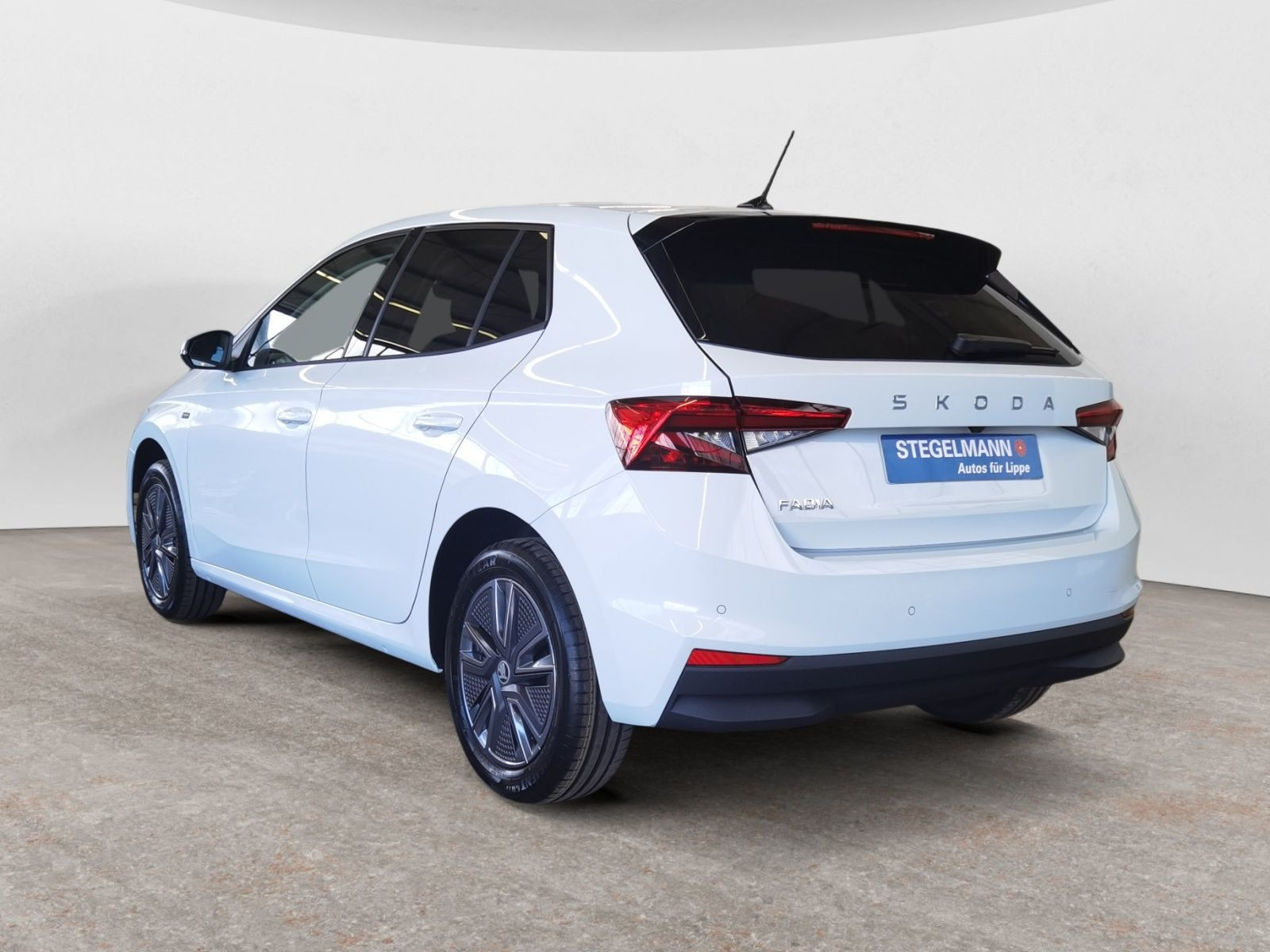 diagonalansicht-hinten-aussen