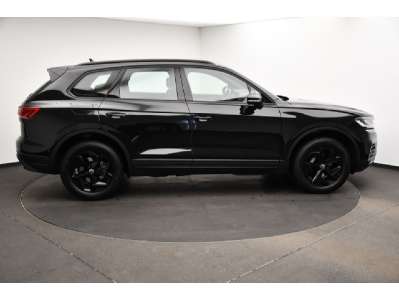 seitenansicht-aussen