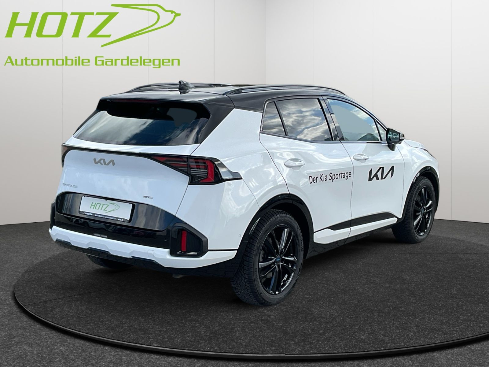 diagonalansicht-hinten-aussen