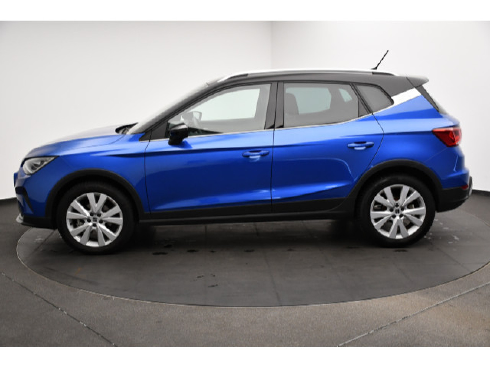 seitenansicht-aussen